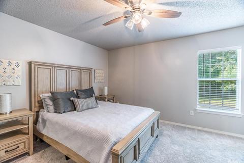 13023 Carousel Ct, Alexander, AR 72002 photo 9