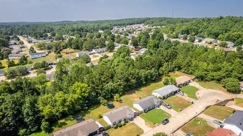 13023 Carousel Ct, Alexander, AR 72002 photo 22