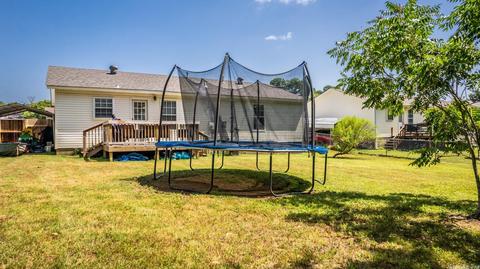 13023 Carousel Ct, Alexander, AR 72002 photo 27