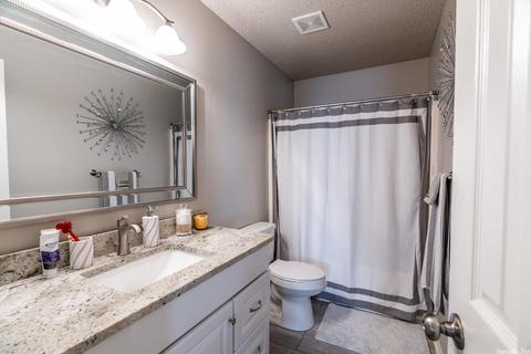 13023 Carousel Ct, Alexander, AR 72002 photo 8