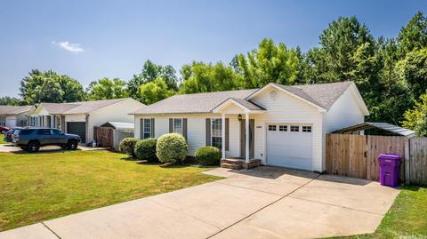 13023 Carousel Ct, Alexander, AR 72002 photo 19
