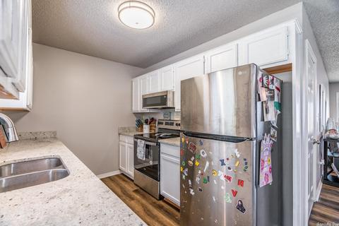 13023 Carousel Ct, Alexander, AR 72002 photo 6
