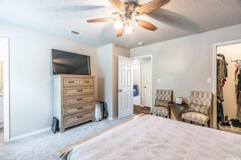13023 Carousel Ct, Alexander, AR 72002 photo 10