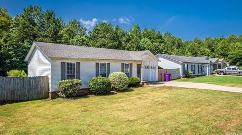 13023 Carousel Ct, Alexander, AR 72002 photo 21