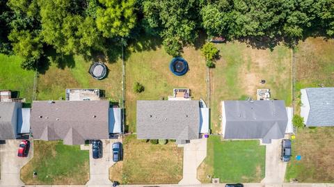 13023 Carousel Ct, Alexander, AR 72002 photo 23