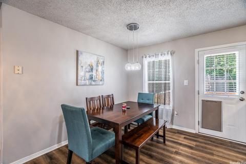 13023 Carousel Ct, Alexander, AR 72002 photo 5