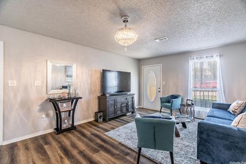 13023 Carousel Ct, Alexander, AR 72002 photo 4