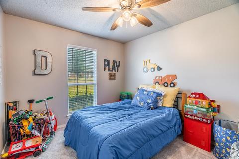 13023 Carousel Ct, Alexander, AR 72002 photo 13