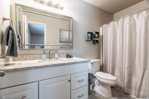 13023 Carousel Ct, Alexander, AR 72002 photo 12