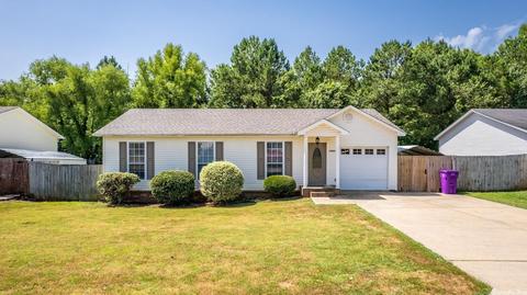 13023 Carousel Ct, Alexander, AR 72002 photo 18