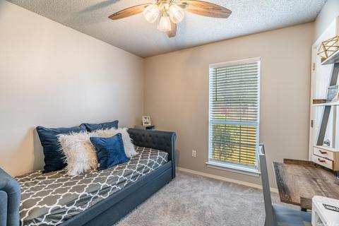 13023 Carousel Ct, Alexander, AR 72002 photo 15