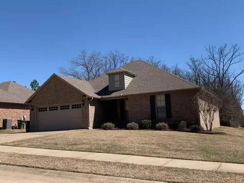1370 Sena Dr, Conway, AR 72034 photo 1