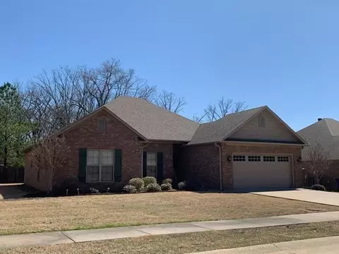 1380 Sena Dr, Conway, AR 72034 photo 1