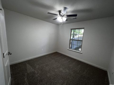 1906 Alcoa Rd, Benton, AR 72015 photo 24