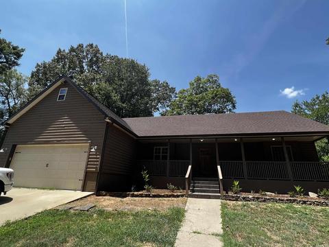 1906 Alcoa Rd, Benton, AR 72015 photo 2