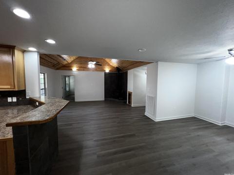 1906 Alcoa Rd, Benton, AR 72015 photo 9