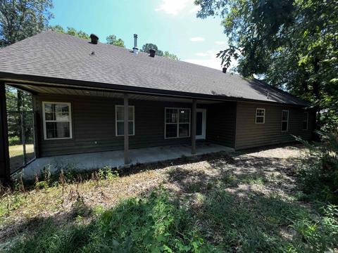 1906 Alcoa Rd, Benton, AR 72015 photo 6