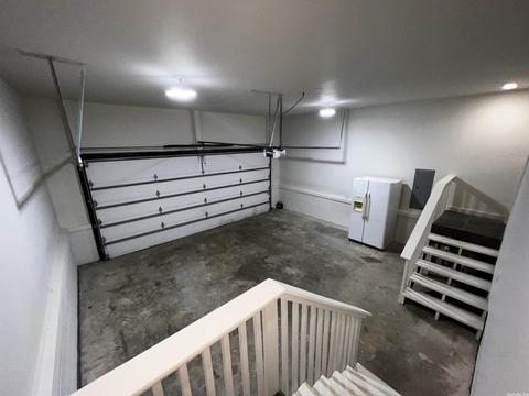 1906 Alcoa Rd, Benton, AR 72015 photo 36