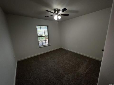 1906 Alcoa Rd, Benton, AR 72015 photo 25