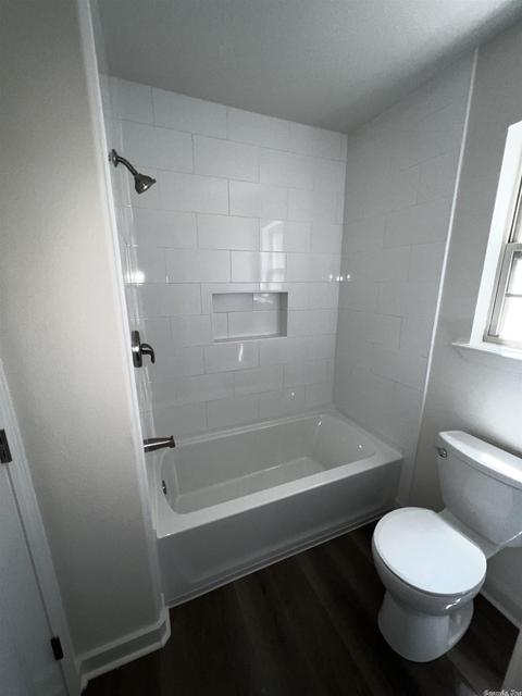 1906 Alcoa Rd, Benton, AR 72015 photo 23