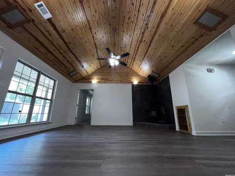 1906 Alcoa Rd, Benton, AR 72015 photo 12