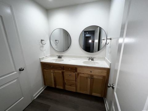 1906 Alcoa Rd, Benton, AR 72015 photo 21
