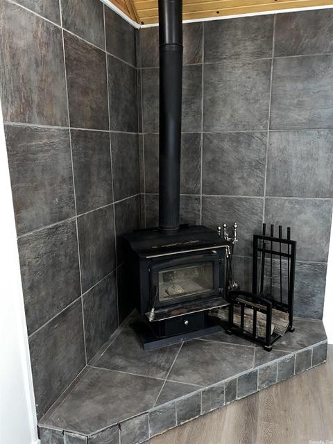 1906 Alcoa Rd, Benton, AR 72015 photo 14