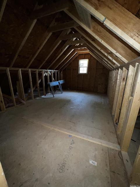 1906 Alcoa Rd, Benton, AR 72015 photo 35