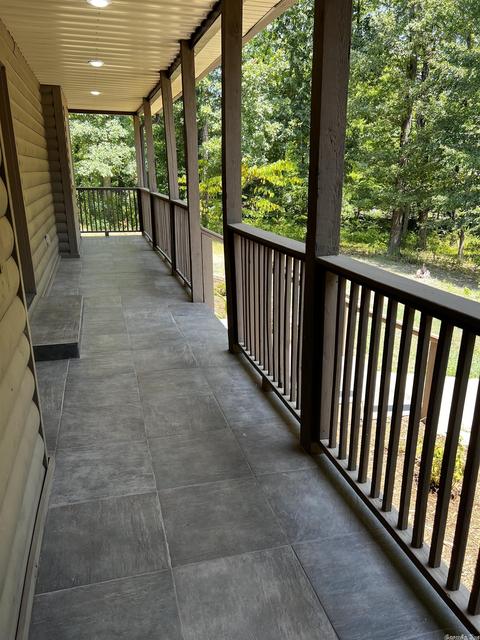 1906 Alcoa Rd, Benton, AR 72015 photo 3