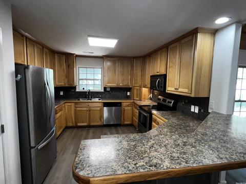 1906 Alcoa Rd, Benton, AR 72015 photo 10
