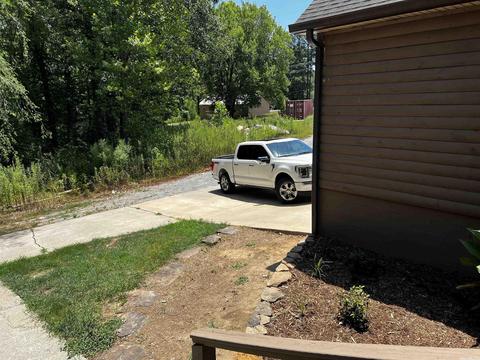 1906 Alcoa Rd, Benton, AR 72015 photo 5
