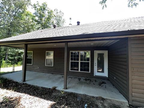 1906 Alcoa Rd, Benton, AR 72015 photo 7