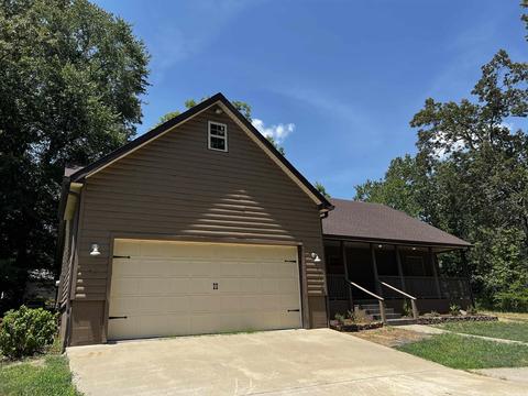 1906 Alcoa Rd, Benton, AR 72015 photo 1
