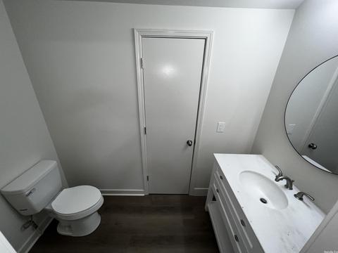 1906 Alcoa Rd, Benton, AR 72015 photo 26