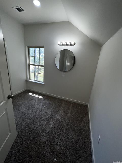 1906 Alcoa Rd, Benton, AR 72015 photo 29