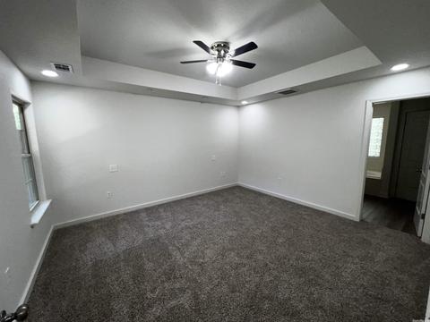 1906 Alcoa Rd, Benton, AR 72015 photo 20