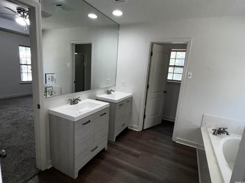 1906 Alcoa Rd, Benton, AR 72015 photo 16