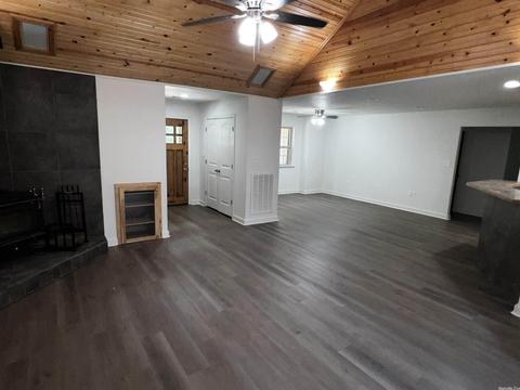 1906 Alcoa Rd, Benton, AR 72015 photo 13
