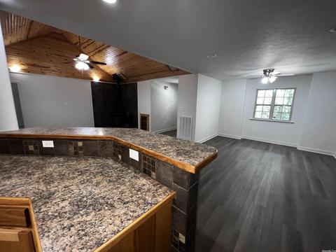 1906 Alcoa Rd, Benton, AR 72015 photo 11