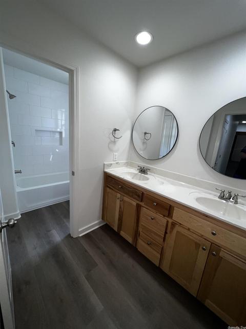 1906 Alcoa Rd, Benton, AR 72015 photo 22