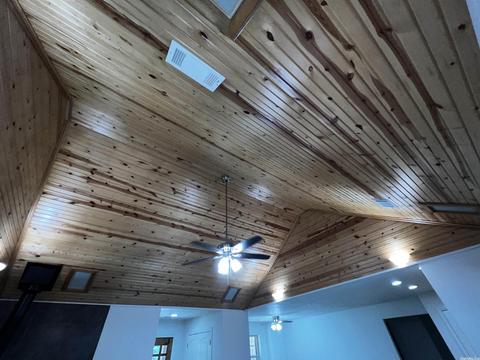 1906 Alcoa Rd, Benton, AR 72015 photo 15
