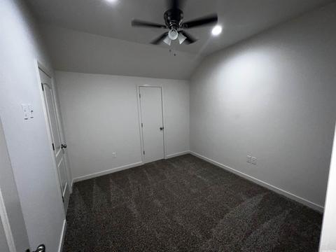 1906 Alcoa Rd, Benton, AR 72015 photo 32