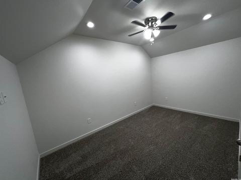 1906 Alcoa Rd, Benton, AR 72015 photo 33