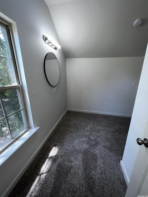 1906 Alcoa Rd, Benton, AR 72015 photo 28