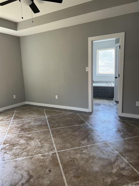 225 Iris St, Haskell, AR 72015 photo 5