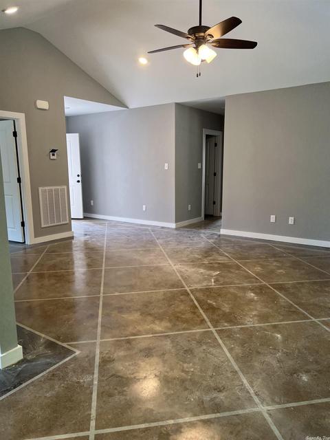 225 Iris St, Haskell, AR 72015 photo 3