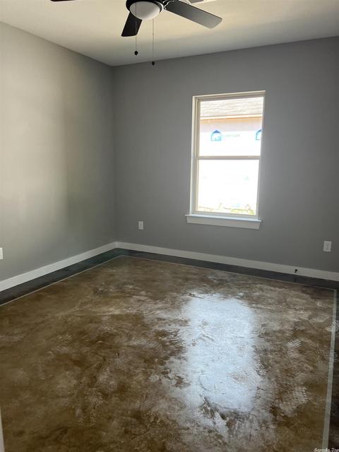 225 Iris St, Haskell, AR 72015 photo 7