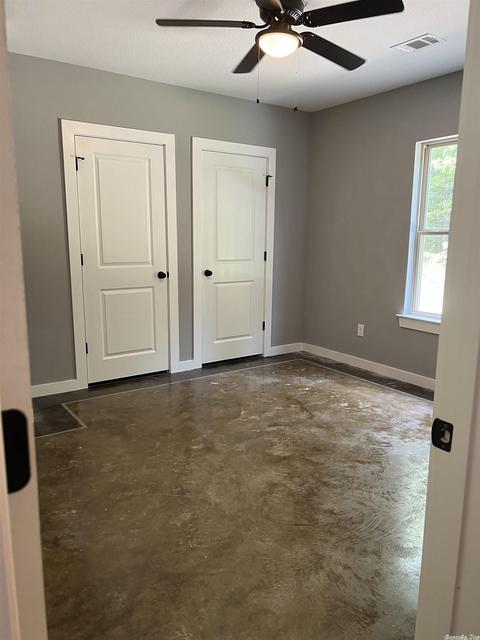 225 Iris St, Haskell, AR 72015 photo 10