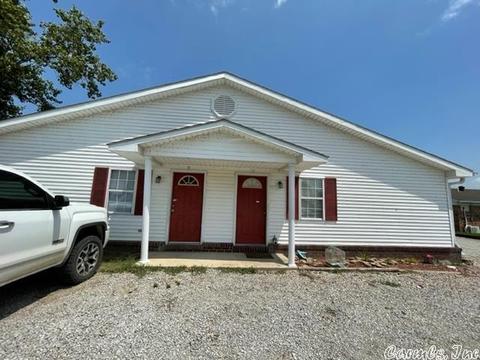 101 N Park St, Corning, AR 72422 photo 1
