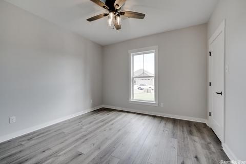 2312 Pleasant Cv, Conway, AR 72034 photo 22